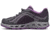 Columbia Childrens Drainmaker IV Boat Shoes, Graphite/Northern Lights, Medium, 11, 1826921054-11