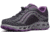 Columbia Childrens Drainmaker IV Boat Shoes, Graphite/Northern Lights, Medium, 11, 1826921054-11