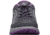 Columbia Childrens Drainmaker IV Boat Shoes, Graphite/Northern Lights, Medium, 11, 1826921054-11