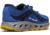 Columbia Childrens Drainmaker IV Boat Shoes, Stormy Blue/Deep Yellow, Medium, 12, 1826921426-12