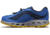 Columbia Childrens Drainmaker IV Boat Shoes, Stormy Blue/Deep Yellow, Medium, 12, 1826921426-12