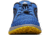 Columbia Childrens Drainmaker IV Boat Shoes, Stormy Blue/Deep Yellow, Medium, 12, 1826921426-12