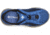Columbia Childrens Drainmaker IV Boat Shoes, Stormy Blue/Deep Yellow, Medium, 12, 1826921426-12
