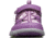 Columbia Youth Techsun Wave Sandals, Northern Lights/Key West, Medium, 5, 1767561578-5