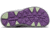 Columbia Youth Techsun Wave Sandals, Northern Lights/Key West, Medium, 5, 1767561578-5
