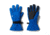 Columbia Youth Whirlibird Glove, Super Blue, Extra Small, 1644691438-XS
