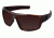 Columbia Zig Zag Single Vision Prescription Sunglasses CBZIGZAG03 - Frame Color Stripe Tort