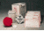 Com-Pac Infecon 3000 Infectious Substance Shipper, Com-Pac INF-3004 Infecon 3000 Replacement Components Vessel, 1 L (0.26 gal.)