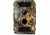 Comanche Outfitters Kodiak Series Camera, Realtree Xtra Invisible IR RTX-I