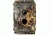 Comanche Outfitters Kodiak Series Camera, Realtree Xtra Red IR LEDs RTX-R
