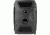 Comanche Outfitters Kodiak Series Trail Camera, Black, Invisible IR BLA-I