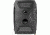 Comanche Outfitters Kodiak Series Trail Camera, Black, Red IR BLA-R