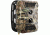 Comanche Outfitters Kodiak Series Trail Camera, Mossy Oak Break-Up Infinity, Invisible IR BUI-I