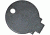 Comanche Super Choke Tubes Choke Key SCP40003