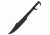 Spartan Sword, 23.5in Blade