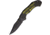 Combat Ready 5.56 Linerlock, CBR381