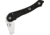Combat Ready EDA Folding Axe, Black Handle CBR200