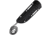 Combat Ready Fixed Blade Black, CBR384