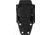 Combat Ready Fixed Blade Dagger, CBR385