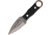 Combat Ready Fixed Blade Dagger, CBR385