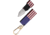 Combat Ready Fixed Blade Flag