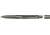 Combat Ready M4 Tactical Pen CO048