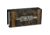 Combat Ready Mini Commando Dagger Set