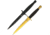 Combat Ready Mini Commando Dagger Set