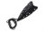 Combat Ready Neck Knife CBR378