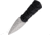Combat Ready Neck Knife CBR378
