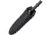 Combat Ready Spear Black, CBR382