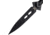 Combat Ready Spear Black, CBR382