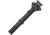 Combat Ready Spear Black, CBR382