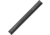 Combat Ready Spear Black, CBR382