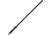 Combat Ready Spear Black, CBR382