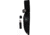 Combat Ready Survival Knife Black