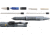 Combat Ready Tactical Pen CBR374