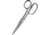 Comforshear Metal Shears, CMSSS