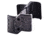 Command Arms Accessories AR15/M16 Mag Coupler for Polymer .223 Magazine MCD16