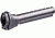 Command Arms Accessories HK G3 Stock Adaptor for CBS and Similar G3TUBE