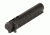 Command Arms AKTM 6 Position Aluminum Tube AK47 Aluminum Black