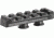Command Arms Accessories 1.5in. Picattiny Rail