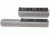 Command Arms Accessories 5 5/8 in.  Picattiny Rail