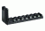 Command Arms Accessories Caa - 7th Rail Xrs6 Srs6l 3rd Rail - FR1