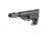 CAA - AK47 6 POSITION ALUMINUM TUBE