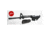 CAA - AR15 CARBINE GAS PISTON SYSTEM