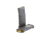 CAA - AR15/M16 30 ROUND .223 MAG.