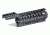 Command Arms Accessories Caa - Ar15/m16 Aluminum 6 Rail System - XRS6