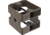 Command Arms Accessories Caa - Ar15/m16 Mag Coupler - MC16G