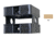 Command Arms Accessories Caa - Ar15/m16 Mag Coupler - MC16TAN